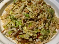 -大鸭梨烤鸭(枣园店)