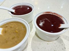 -任兴记(定西路店)