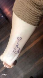 -OldsixTattoo刺青
