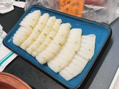 -南门涮肉(天坛店)