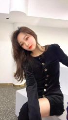 -SY COLOUR专业烫染