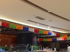 -杭州温德姆至尊豪廷大酒店