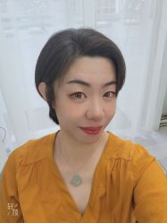 -T-Hair Salon