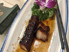 -五谷芳乳鸽王(梅沙老店)