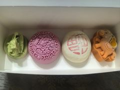 -北京稻香村(零号店·廿四节气馆店)