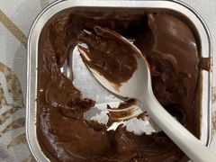 -LELECHA乐乐茶(新街口大洋店)