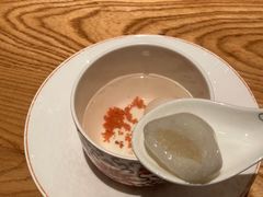 -新荣记(新源南路店)