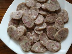 -溢心园香河肉饼总店