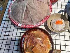 -董眼镜火锅(洪崖洞总店)