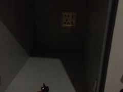 -明日世界密室轰趴·剧本桌游·箭馆团建(国贸店)