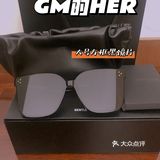 宁波首家GENTLE MONSTER很有个性