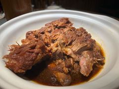 -首秀·四川料理(星耀101店)