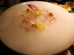 -桂满陇-十里风荷(合生汇店)