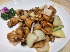 android_upload_pic-瑞记湛江鸡饭店·粤西第一鸡(粤垦店)