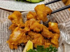 -一風堂拉面(美罗城店)