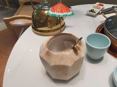-相椰·椰子鸡(元芬店)