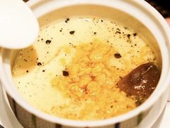 -田舍家Inakaya(天汇igc店)