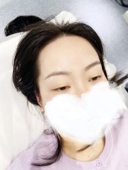 -MIVI半永久纹眉机器野生眉纹唇
