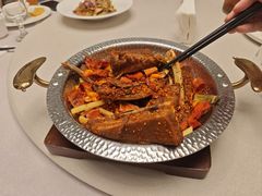 -香旮旯新家宴(三林店)