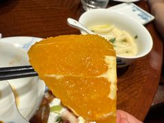 -湘湖逍遥庄园·水漾中餐厅