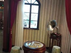 -天津卫码头(南开大悦城店)