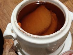 -粤集·手工粤菜(皇庭广场店)