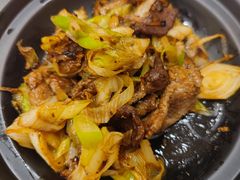 -永和大王(北京站内一店)