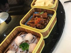 -欣旺·迎宾楼·百年无锡菜