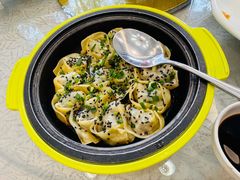 -上海怡沁园度假酒店
