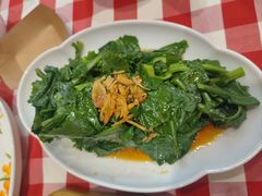 -西贝(上海国际时尚中心店)