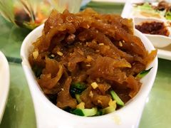 -喜福楼(黑山大街店)