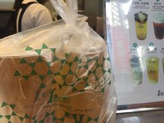 -1点点(晒布店)