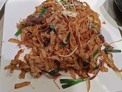 -禾悦庄餐厅