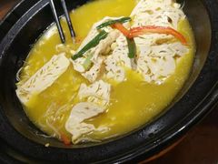 -再回头私房菜·老南京菜