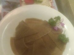 -川锅一号火锅(睢宁店)