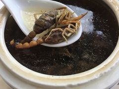 -国英炖品店(甲子路店)