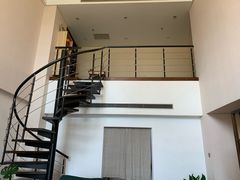 -仰生如卉推拿养生馆(酒仙桥店)