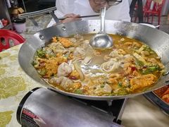-聚味瞿记·龙虾堂(树木岭店)