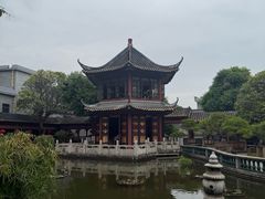 -碧江金楼