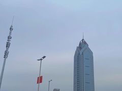 -麦茜哥牛扒城(中银店)