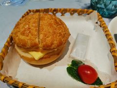 -南棠馆粤菜坊(群光店)