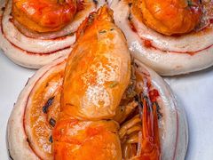 -粤西稻里(富力路店)