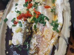 -外婆船宴餐厅·外婆喊你回家吃饭