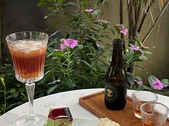 -小半有礼(天河南店)