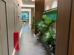 -通透堂中医·精准推拿(旗舰店)