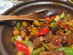 -黔香阁·味(花木店)