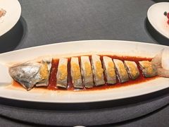 -广舟(千禧店)