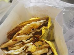 -南楼煎饼(滨江道店)