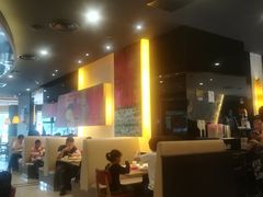 -必胜客(漕宝路店)