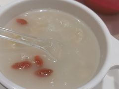 -西域伙伴清真牛肉面(中盛店)